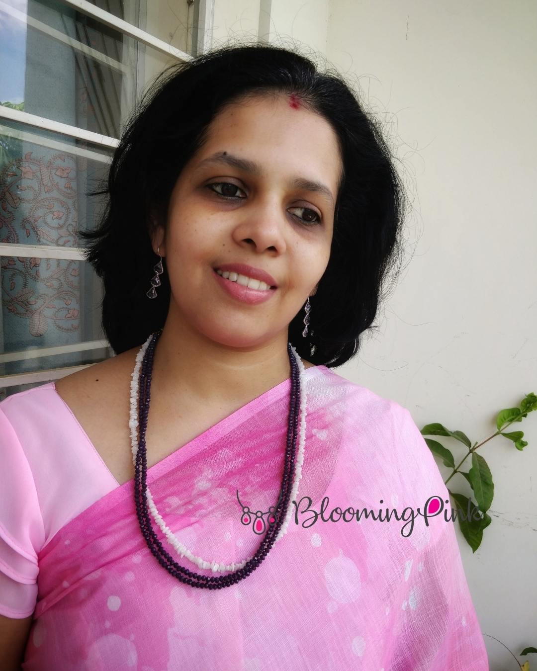 Arimulla Maala