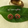 Madhuvanthi Kemp Chain
