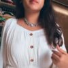 Cleopatra Necklace