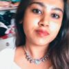 Cleopatra Necklace