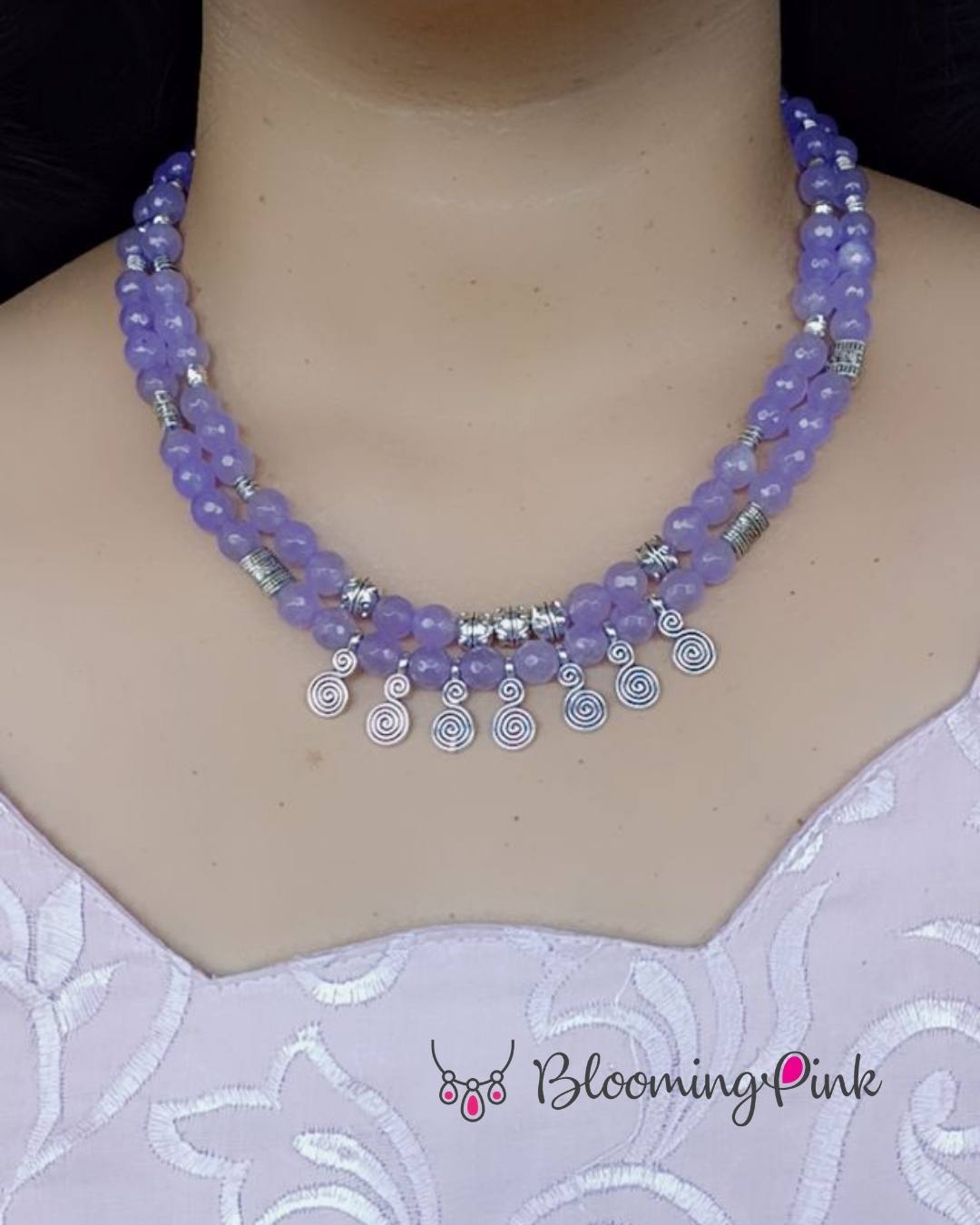 Lavender Love