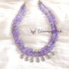 Lavender Love