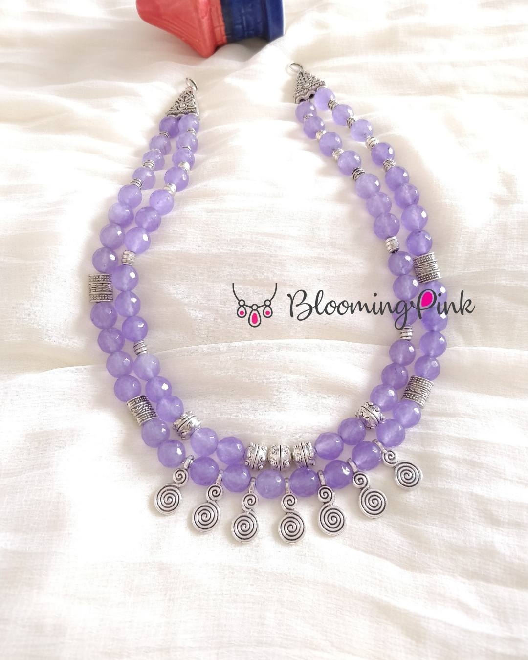 Lavender Love