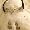 Stylish Antique Choker
