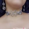 Stylish Antique Choker