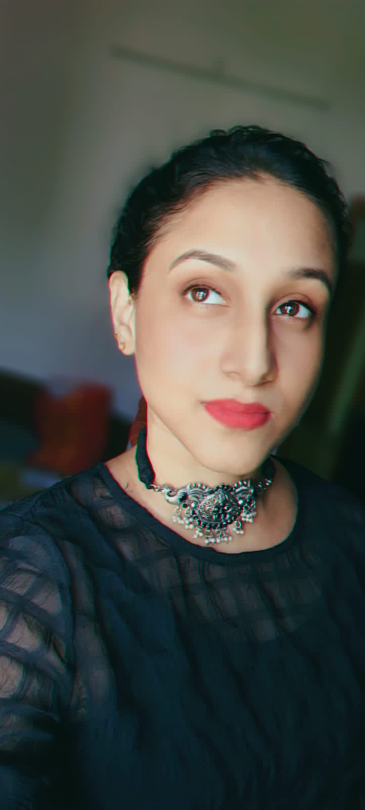 aswathi