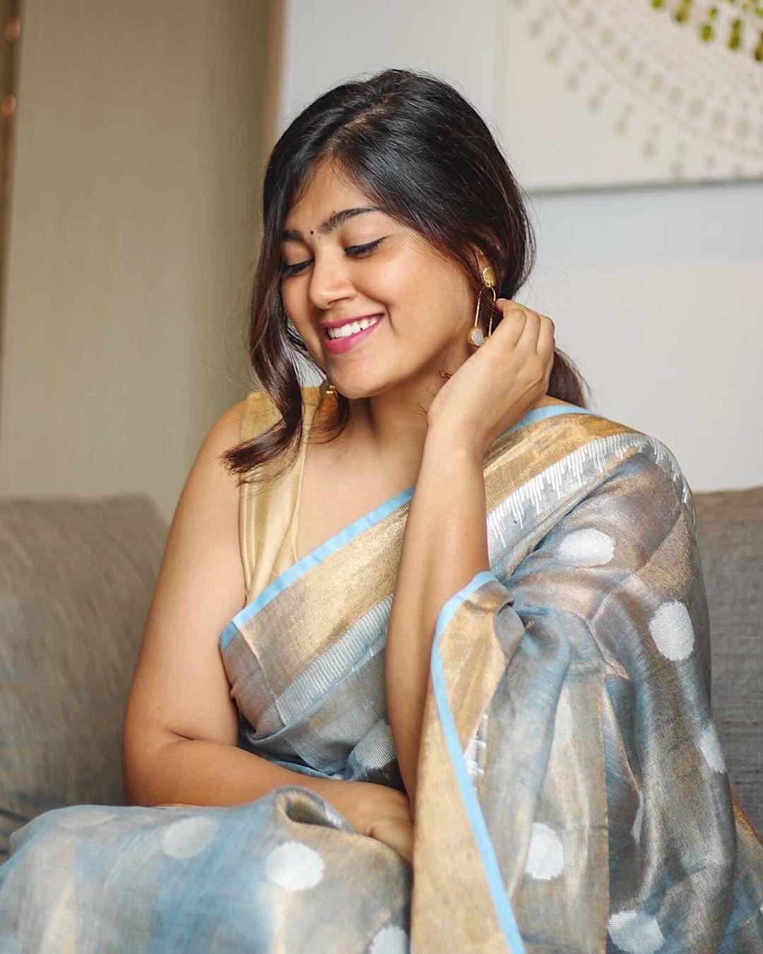 priya 2