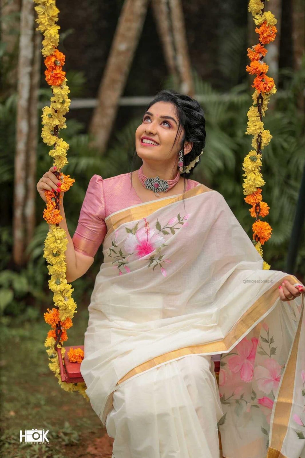 sruthi 2