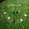 Rouh Designer Necklace