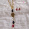 Stella Contemporary Chain