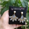 Orchid Hangings