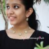 Rouh Designer Necklace