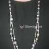 Beads N Style