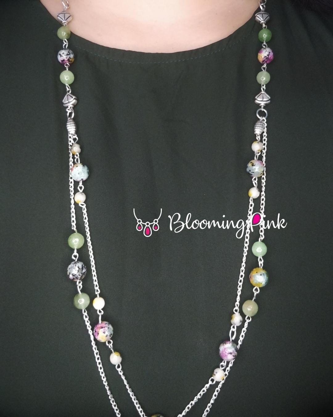 Beads N Style