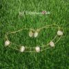 Rouh Designer Necklace