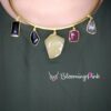 Elaina Neck cuff