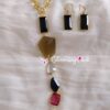 Stella Contemporary Chain