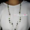 Beads N Style