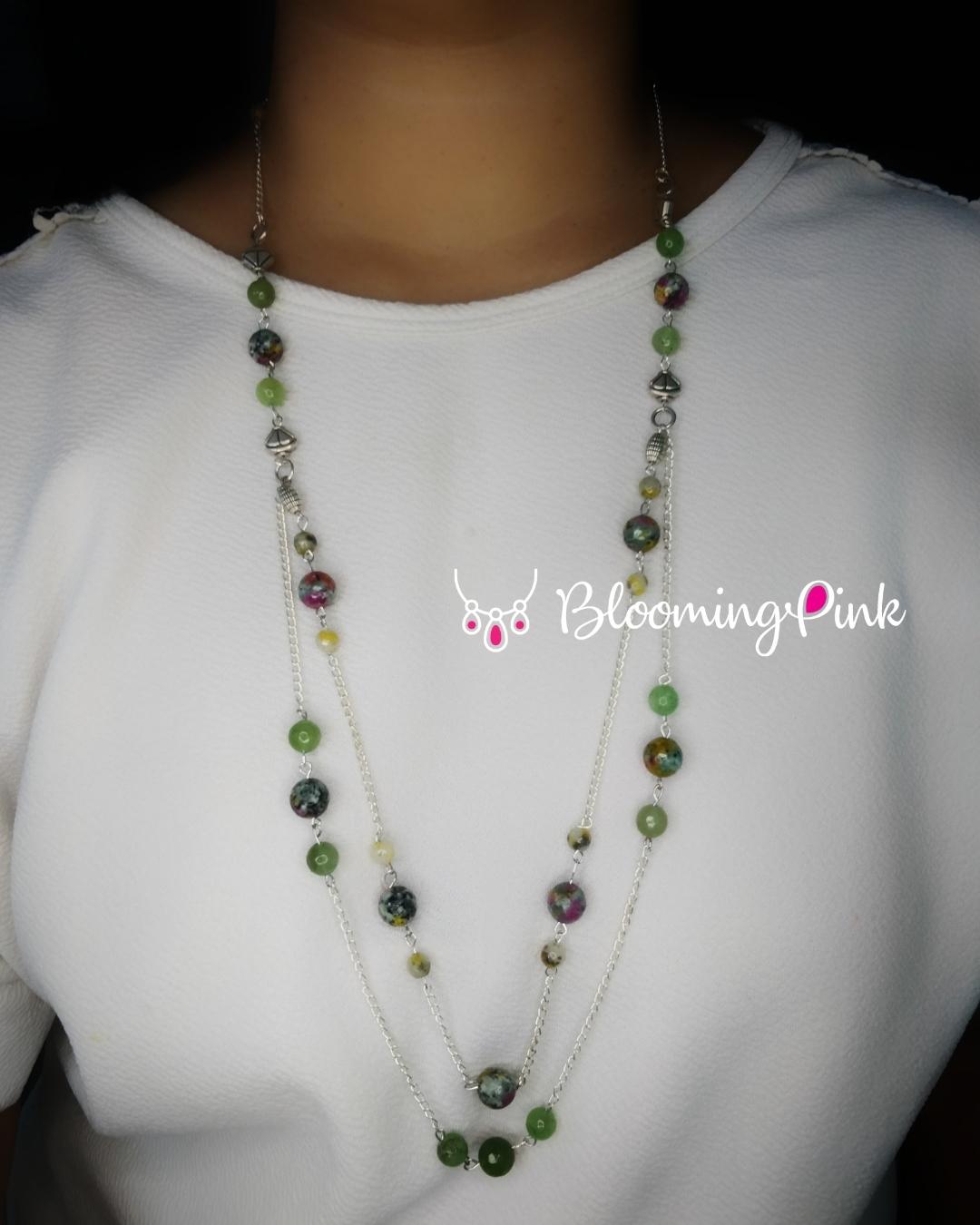 Beads N Style