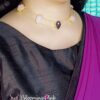 Rouh Designer Necklace