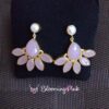 Orchid Hangings