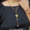 Stella Contemporary Chain