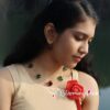 Rouh Designer Necklace