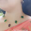 Rouh Designer Necklace
