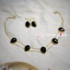 Rouh Designer Necklace