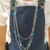 Beads N Style