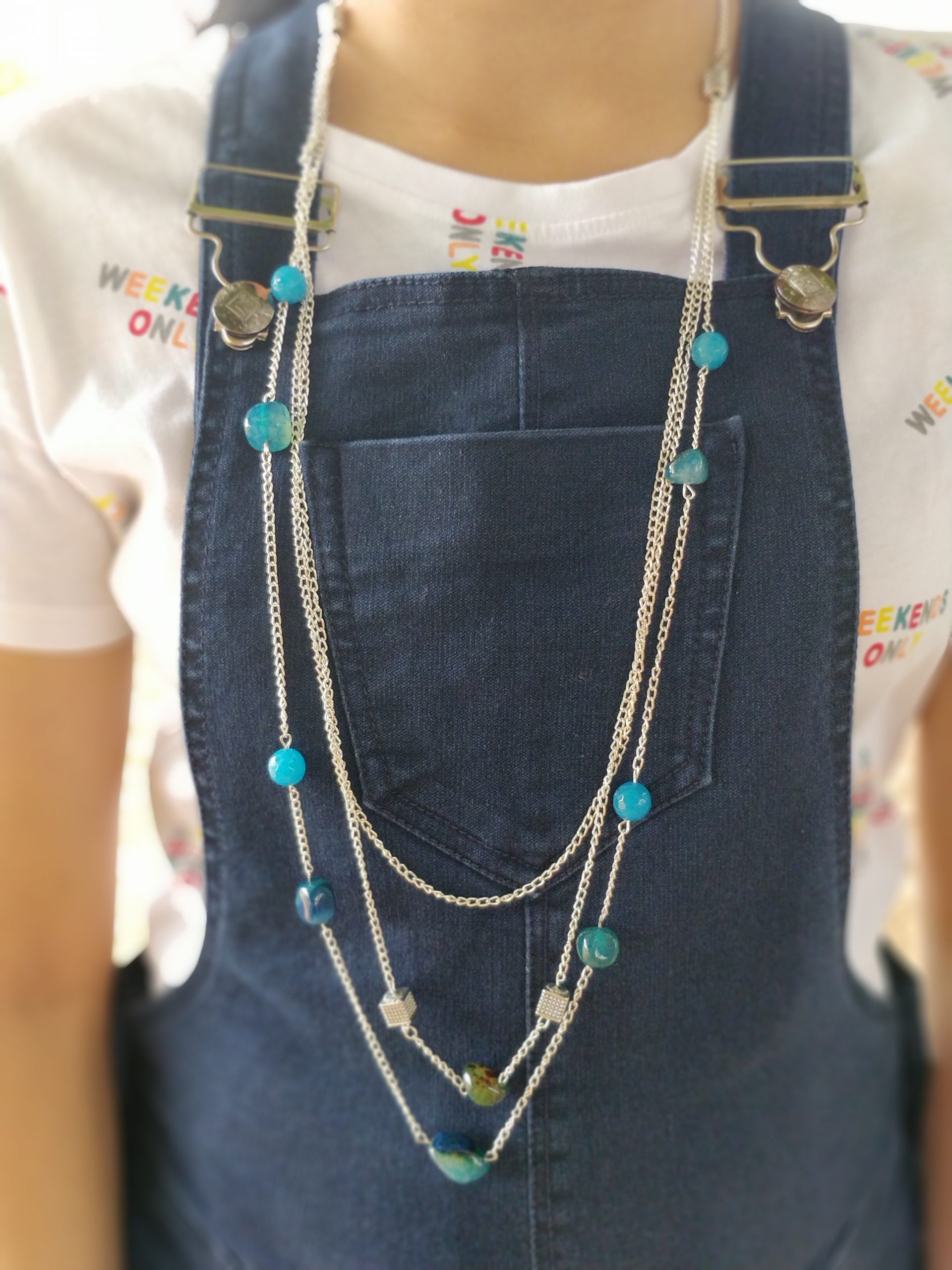 Beads N Style