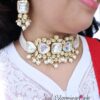 Rani Kundan Choker