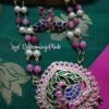Taamara Kundan Maala