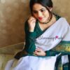 Shyamalangi Kemp Choker