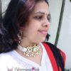 Rani Kundan Choker