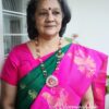 Taamara Kundan Maala