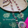 Taamara Kundan Maala