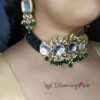 Rani Kundan Choker