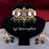 Rani Kundan Choker