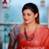 Varnaangi - Multicolour Necklace