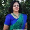 Sahana Kemp Agates Necklace