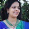Sahana Kemp Agates Necklace