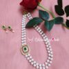 Sahana Kemp Pearl Necklace