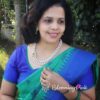 Sahana Kemp Pearl Necklace
