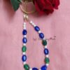 Soul & Style Opal