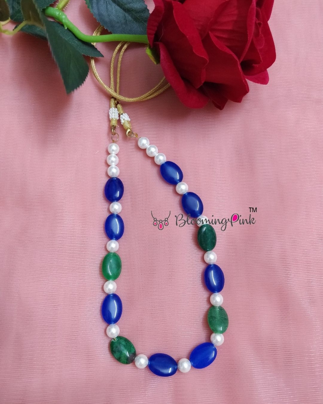 Soul & Style Opal