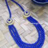 Neelanjanam Necklace