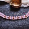 Baby Pink Choker