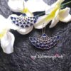 Luna Hoops