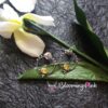 Ring Studs